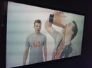 Thumbnail_small_img_1734