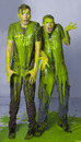 Thumbnail_small_nic_2__2333